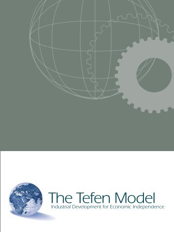 The Tefen Model