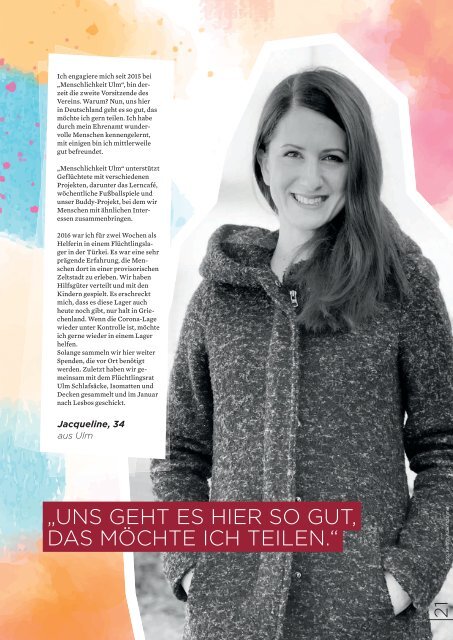 2021/04 - FRIZZ Magazin