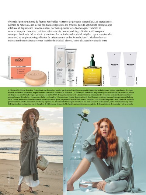 Estetica Magazine ESPAÑA (1/2021)