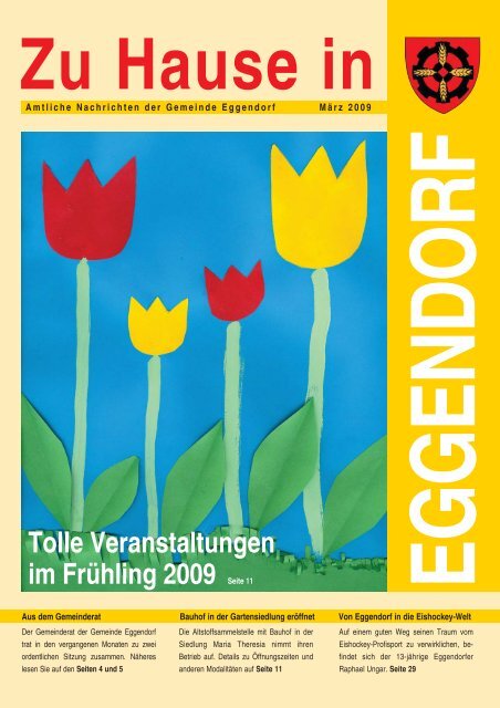 Hier kostenlos Kontaktanzeigen aus Deiner Region finden und hocherotische Abenteuer erleben! paar sie31 er 45 bieten erotikmassagen fr frau und mann. Sex in Eggendorf - Erotik & Sexkontakte bei Lndleanzeiger
