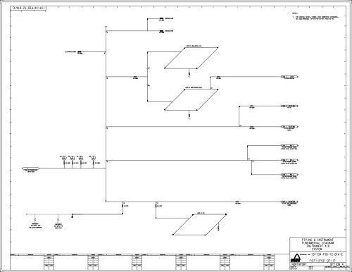 Appendix E-2.c.i Energy Plan 2004-2013 Follow-up Studies and ...