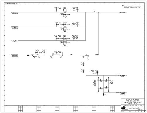 Appendix E-2.c.i Energy Plan 2004-2013 Follow-up Studies and ...