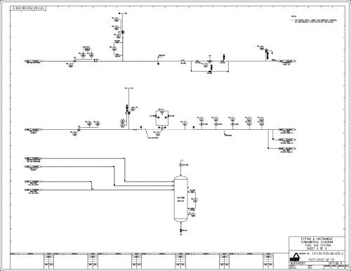 Appendix E-2.c.i Energy Plan 2004-2013 Follow-up Studies and ...