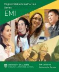 Micro-Credential Magazines