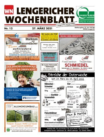 lengericherwochenblatt-lengerich_27-03-2021