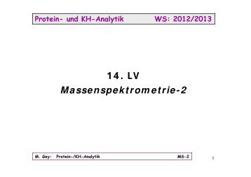 PDF-5c.pdf