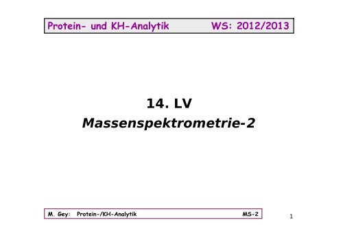 PDF-5c.pdf