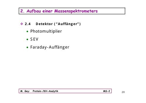 PDF-5c.pdf