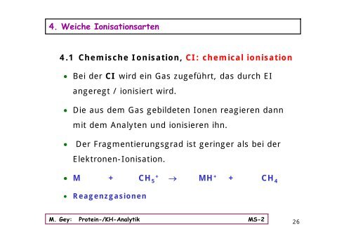 PDF-5c.pdf