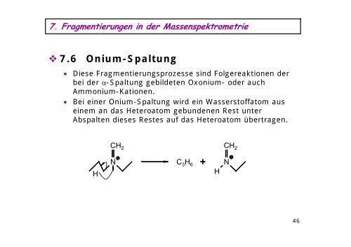 PDF-5c.pdf