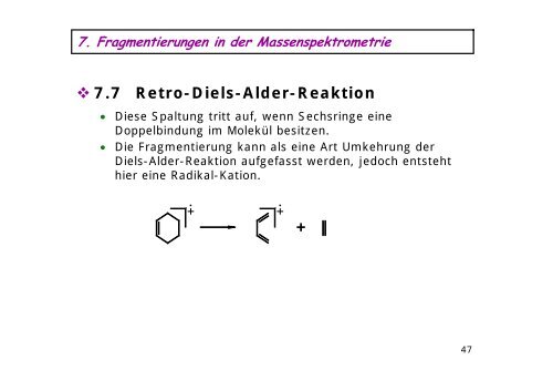 PDF-5c.pdf