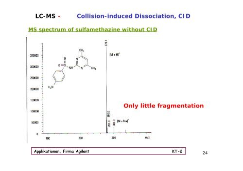 PDF-5c.pdf