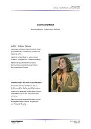 Freya Schumann_v8 - Forum EPU