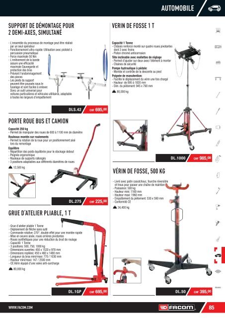 Facom_Actions_2021_fr