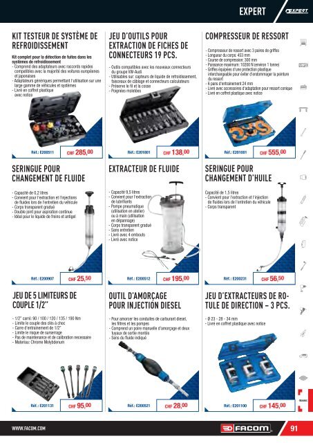 Facom_Actions_2021_fr