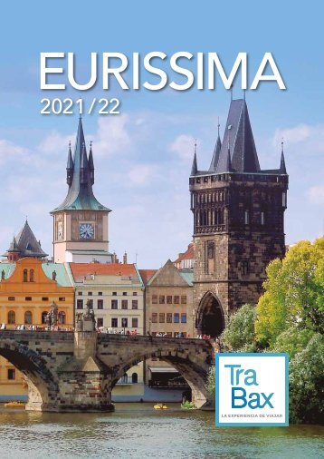 Eurissima