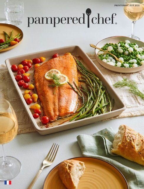 Ensemble de couteaux de cuisson de cuisine pour enfants de 3 pièces, sûr à  utiliser, prise ferme, bords dentelés, couteau pour enfants, protège les  petits chefs, parfait pour couper les aliments et