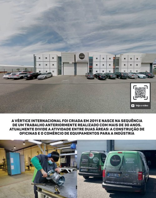 Jornal das Oficinas 185