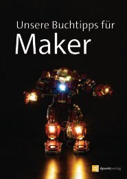 MakerFlyer