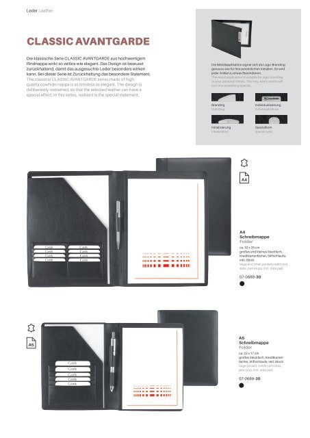 Eurostyle Stylebook 2021/2022