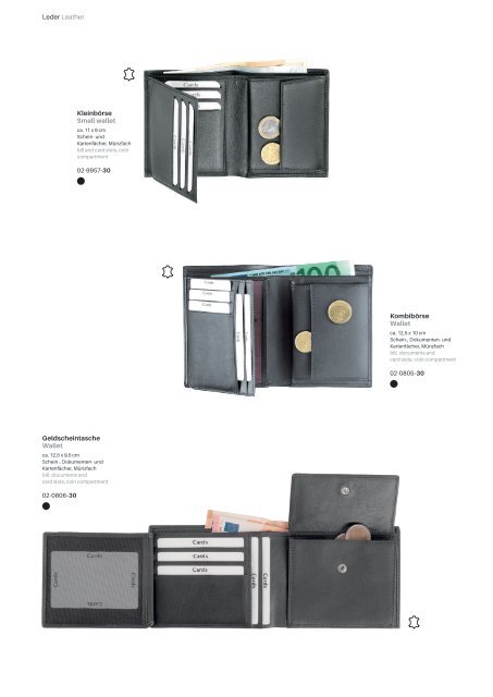 Eurostyle Stylebook 2021/2022