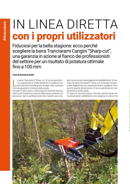 Costruzioni n.748 marzo 2021