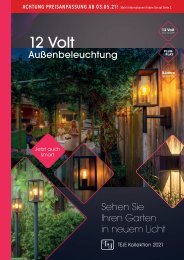 Leuchten
