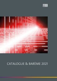 RZB_Catalogue_Barème-A10_03-2021_FR