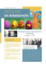 Ausgabe 01/2021