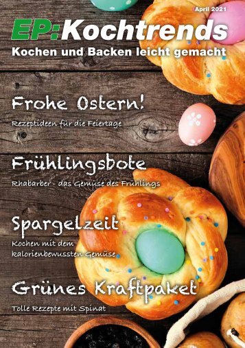 EPKochtrends_Ausgabe April_SCREEN
