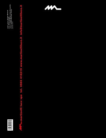 MARTINELLI-LUCE_Brochure_Cobra50_01-2018_EN-FR-DE