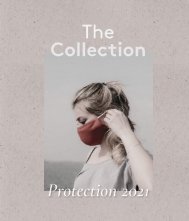 Protection 2021 - ESP