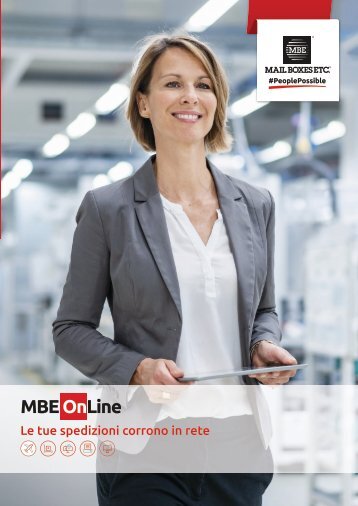 MBE_Online_Q2_brochure_sfogliabile