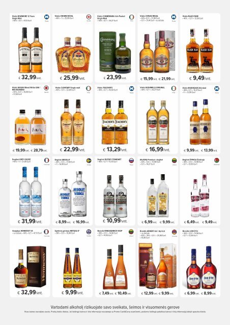 Alkoholio leidinys_Balandis.pdf