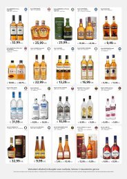 Alkoholio leidinys_Balandis.pdf