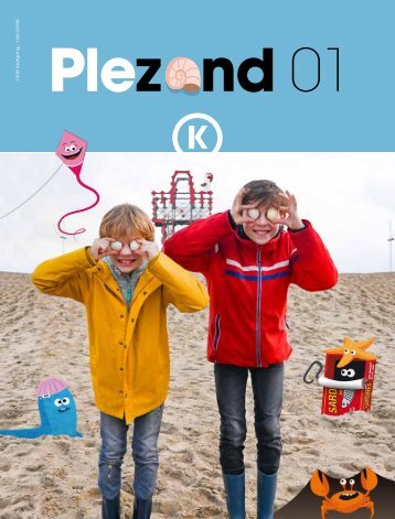 plezand_2021-03