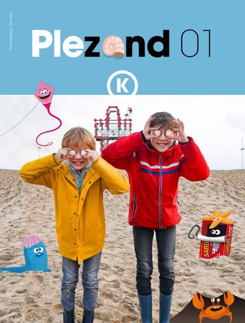 Plezand 2021-01