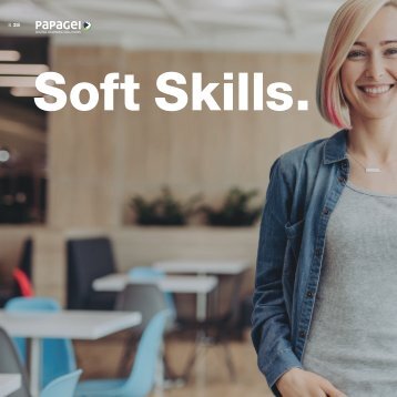 2021_papagei_Kurskatalog_Soft Skills