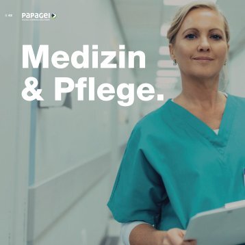 2021_papagei_Kurskatalog_Medizin Pflege