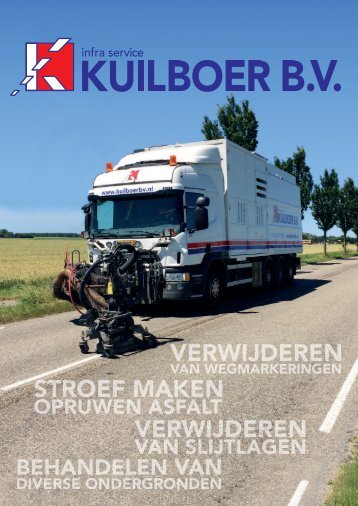 A4Folder_Kuilboer_Infra