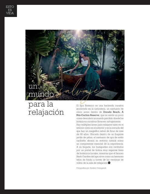 MV Abril 2021 ISSUU