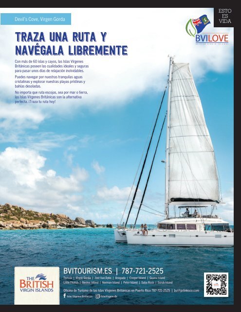 MV Abril 2021 ISSUU