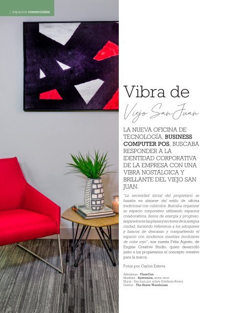 MV Abril 2021 ISSUU