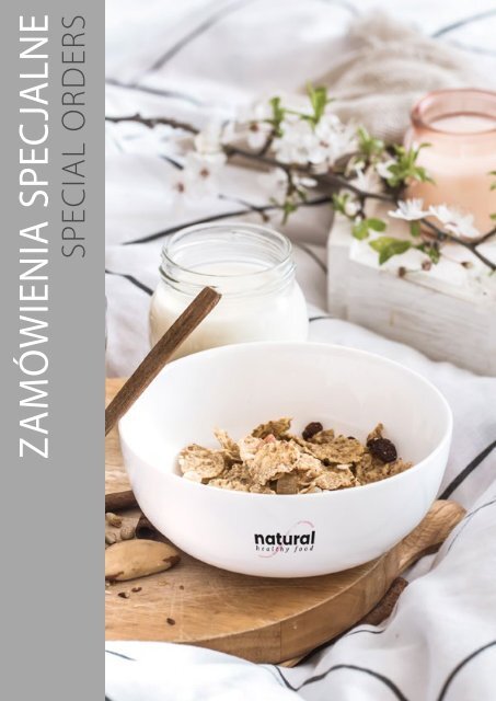 Catalogo Tazze