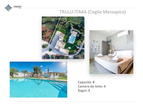 Proposta Ville_Puglia_Agosto 2021