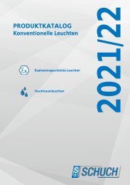 SCHUCH_Katalog_Konventionelle-Leuchten_2021-22_DE