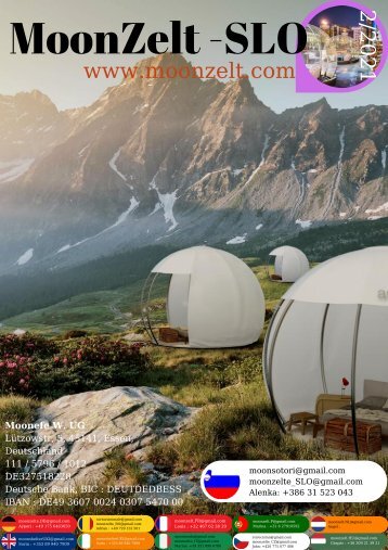 SLO moonigloo catalog 