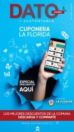 REVISTA-DIGITAL-DATO-AVISOS-LA FLORIDA-ABRIL-2021-