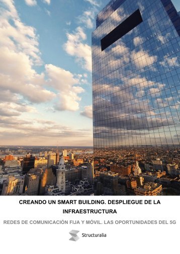 LAD01008_CreandoSmartBuilding_Infraestructuras_U3S1