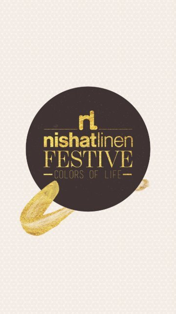 Festive Collection 2021_(Online)